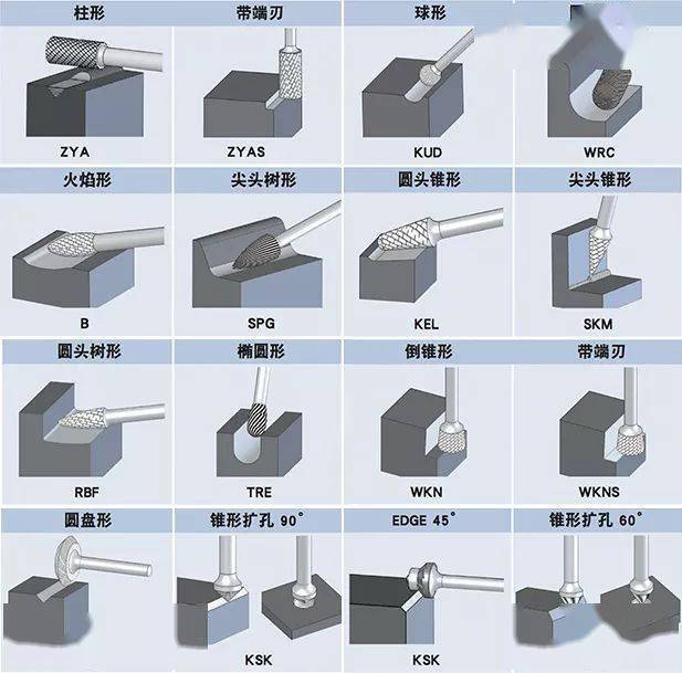 1704706087696898.jpeg 092748e013a84fa3bc73a3e2e09dc919.jpeg